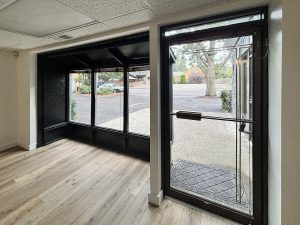 2185-Liberty-St-NE-REMODEL-PHOTOS-2024_IMG_9412