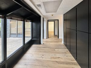 2185-Liberty-St-NE-REMODEL-PHOTOS-2024_IMG_9413