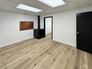 2185-Liberty-St-NE-REMODEL-PHOTOS-2024_IMG_9419