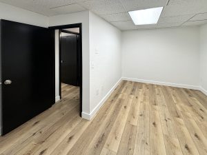 2185-Liberty-St-NE-REMODEL-PHOTOS-2024_IMG_9426