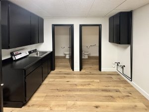 2185-Liberty-St-NE-REMODEL-PHOTOS-2024_IMG_9429