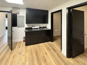 2185-Liberty-St-NE-REMODEL-PHOTOS-2024_IMG_9433