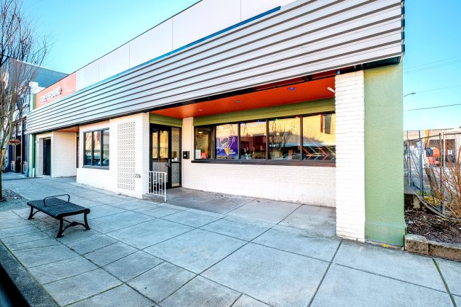 220-sw-2nd-ave-albany-or-97321