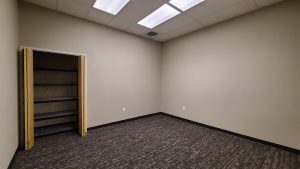 223 commercial st office_04