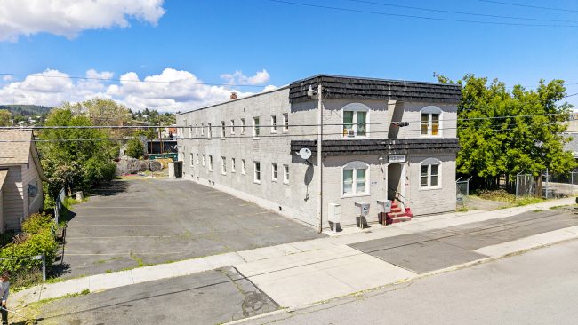 224-s-broad-st-a-w-klamath-falls-or-97601