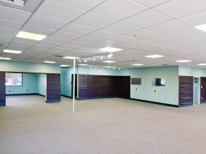 2306 Heritage Interior 1