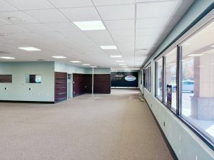 2306 Heritage Interior 2