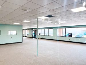 2306 Heritage Interior 3