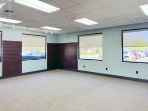 2306 Heritage Interior 4