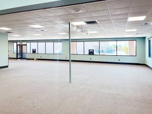 2306 Heritage Interior 5