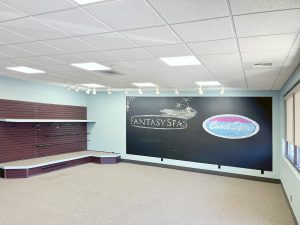 2306 Heritage Interior 7