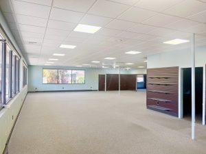 2306 Heritage Interior 8