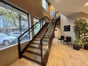 245-Commercial-St-SE-17