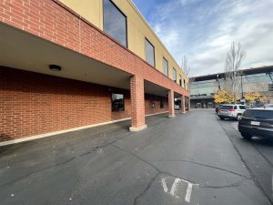 245-Commercial-St-SE-20