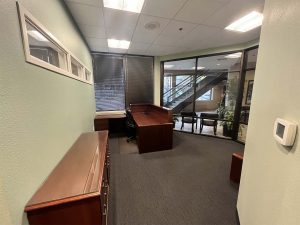 245-Commercial-St-SE-60