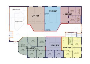 245 Commercial St SE-color