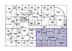 245 Commercial St SE-color