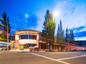 245 Commercial St SE-UPDATE