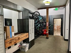 249-255-Liberty-St-NE-01