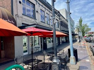 249-255-Liberty-St-NE-02