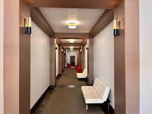 249-255-Liberty-St-NE-04