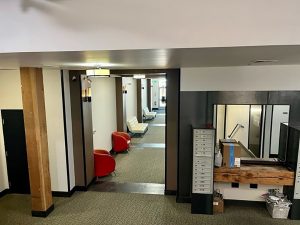 249-255-Liberty-St-NE-05