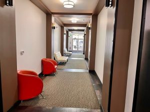 249-255-Liberty-St-NE-08