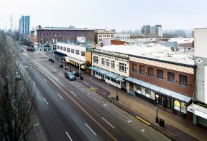 249-&-255-Liberty-St-NE-Salem-2