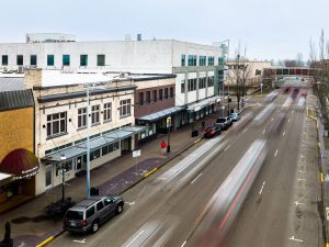 249-&-255-Liberty-St-NE-Salem-3