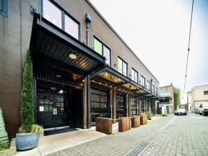 249-&-255-Liberty-St-NE-Salem-7