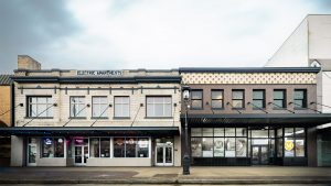 249 & 255 Liberty St NE Salem-8