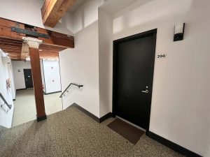 249-255-Liberty-St-NE-Suite-200-01