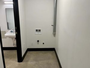 249-255-Liberty-St-NE-Suite-B20-01