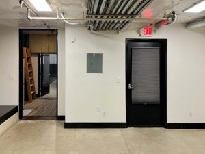 249-255-Liberty-St-NE-Suite-B20-02