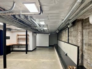 249-255-Liberty-St-NE-Suite-B20-03