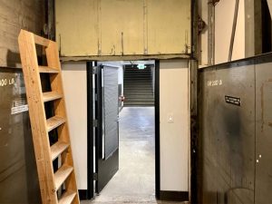 249-255-Liberty-St-NE-Suite-B20-04