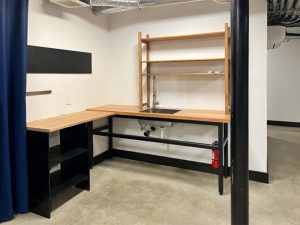 249-255-Liberty-St-NE-Suite-B20-05