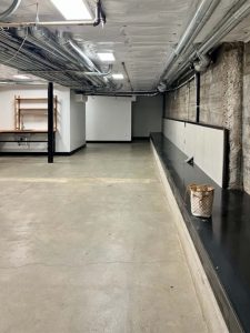 249-255-Liberty-St-NE-Suite-B20-06