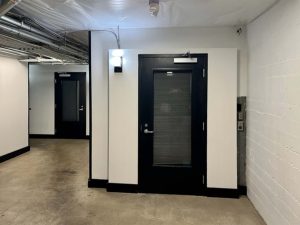 249-255-Liberty-St-NE-Suite-B20-07