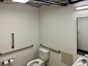 249-255-Liberty-St-NE-Suite-B20-09