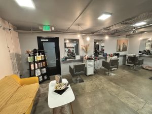 249-255-Liberty-interior-Suite-B30_01