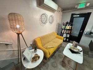 249-255-Liberty-interior-Suite-B30_02