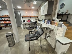 249-255-Liberty-interior-Suite-B30_04