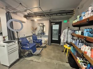 249-255-Liberty-interior-Suite-B30_05