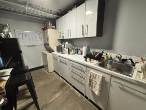 249-255-Liberty-interior-Suite-B30_06