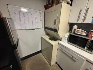 249-255-Liberty-interior-Suite-B30_07