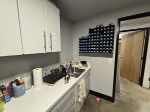 249-255-Liberty-interior-Suite-B30_08