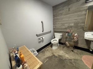 249-255-Liberty-interior-Suite-B30_09