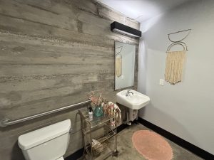 249-255-Liberty-interior-Suite-B30_10