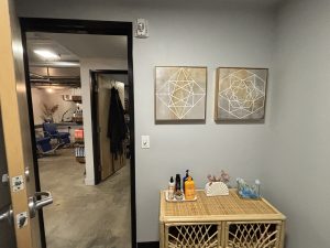 249-255-Liberty-interior-Suite-B30_11